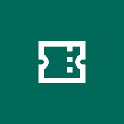 Returnpass icon