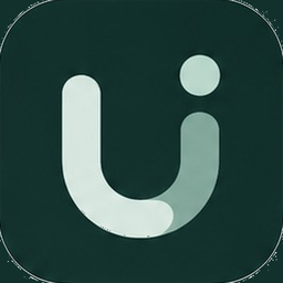 Unfitly icon